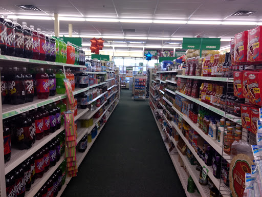 Dollar Store «Dollar Tree», reviews and photos, 17730 Kenwood Trail, Lakeville, MN 55044, USA