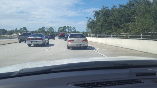 Campground «Seven Springs Travel Park», reviews and photos, 8039 Old Co Rd 54, New Port Richey, FL 34653, USA