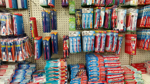 Dollar Tree