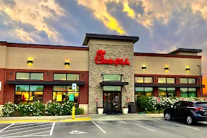 Chick-fil-A image