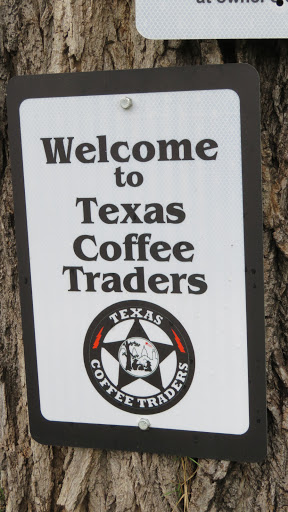 Coffee Shop «Texas Coffee Traders», reviews and photos, 1400 E 4th St, Austin, TX 78702, USA