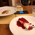 Photo n°1 de l'avis de Elena.a fait le 24/04/2023 à 05:22 sur le  Antica Osteria del Pellicano à Bardi