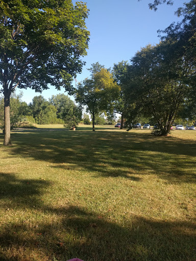 Trombly Park