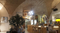 Atmosphère du Restaurant italien Puccini à Istres - n°6
