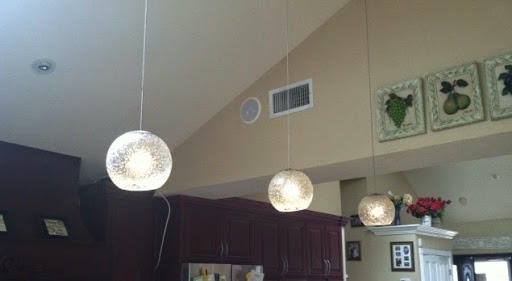 Electrician «All Good Electric Corporation», reviews and photos, 57 Vermont St, Long Beach, NY 11561, USA