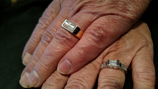 Jeweler «D & K Jewelers», reviews and photos, 4990 Kipling St, Wheat Ridge, CO 80033, USA