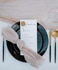 Haley Nyal Events - Photo 8 - Car repair in Sacramento, CA, Sacramento