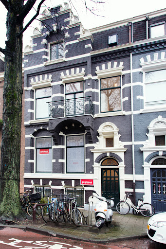 Bey by Bergman Clinics | Amsterdam