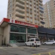 Ziraat Bankası Yenişehir/Mardin Şubesi