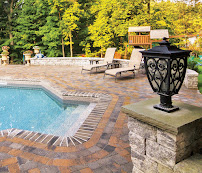LibertyStone Hardscaping Systems - Photo 8 - Car repair in Archbald, PA, Scranton