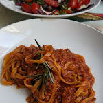 Photo n°3 de l'avis de Marcus.i fait le 25/03/2024 à 12:15 sur le  Casa Sorbillo Duomo à Milan