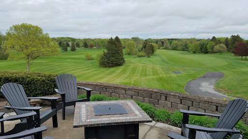 Golf Club «Van Patten Golf Club», reviews and photos, 924 Main St, Clifton Park, NY 12065, USA