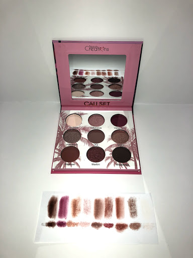 Beauty Supply Store «Living Color Beauty Services Inc», reviews and photos, 10829 E Colfax Ave, Aurora, CO 80010, USA