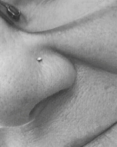 Explore ayahuasca tattoo ideas, creative tattoo ideas in Albuquerque, available at Staceys Exotic Body Piercing and Tattoo