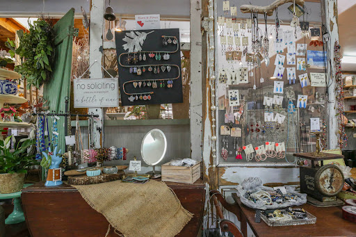 Florist «Grass Valley Florist», reviews and photos, 2153 Nevada City Hwy, Grass Valley, CA 95945, USA