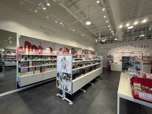 Cosmetics Store «Cosmetics Co Store», reviews and photos, 820 E Stacy Rd, Allen, TX 75013, USA