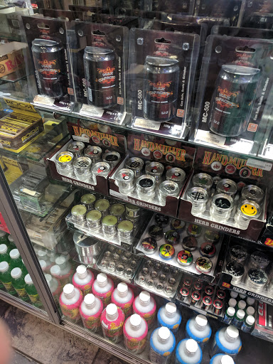 Lingerie Store «VIP Very Intimate Pleasures», reviews and photos, 170 Boston Post Rd, Orange, CT 06477, USA