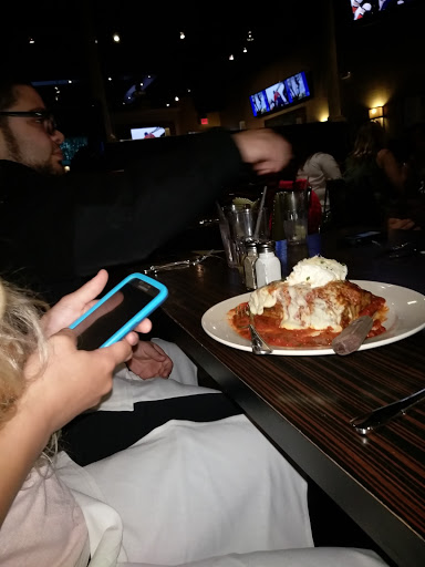 Shopping Mall «Mayfair Shopping Center», reviews and photos, 10-2020 Jericho Turnpike, Commack, NY 11725, USA