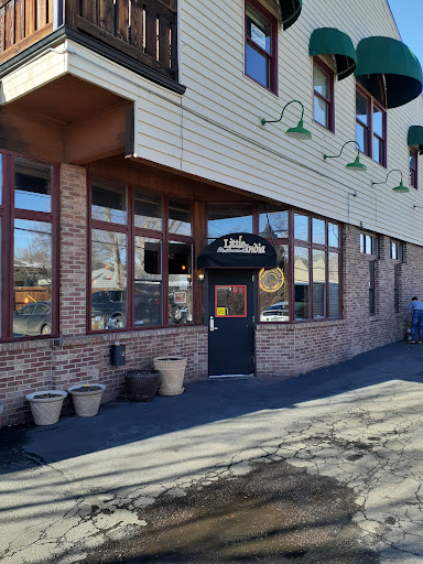 2390 S Downing St, Denver, CO 80210, USA