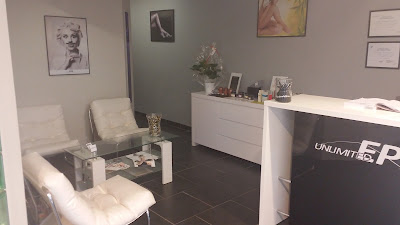 UNLIMITED EPIL à Salon-de-Provence