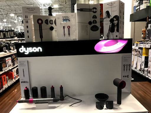 Electronics Store «Best Buy», reviews and photos, 15449 N Hayden Rd, Scottsdale, AZ 85260, USA