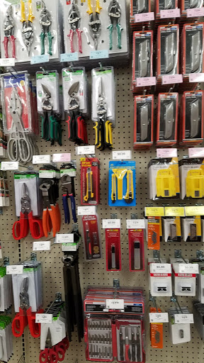 Hardware Store «Harbor Freight Tools», reviews and photos, 729 Colusa Ave b, Yuba City, CA 95991, USA
