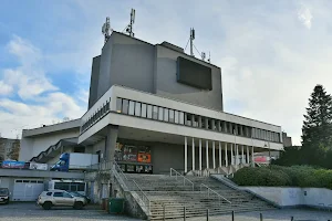 Teatr Ziemi Rybnickiej image