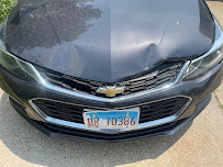 D's Paint & Body Shop Inc. - Photo 6 - Car repair in Peoria Heights, IL, Peoria