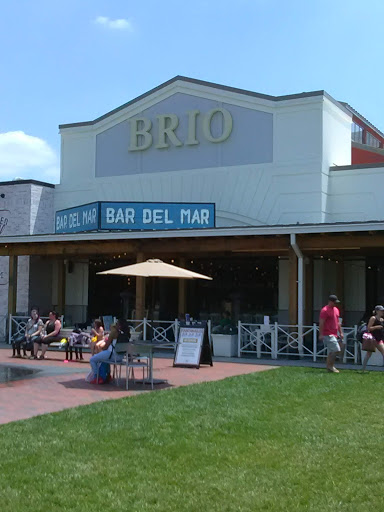 Shopping Mall «Liberty Center», reviews and photos, 7100 Foundry Row, Liberty Township, OH 45069, USA