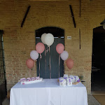 Photo n°8 de l'avis de alessandro.c fait le 21/05/2023 à 20:50 sur le  Farmhouse Da Carlini à Verucchio