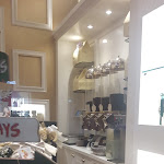 Photo n°1 de l'avis de Vale.p fait le 17/12/2018 à 07:32 sur le  Torrefazione Caffe' Pasqualini à Cisano sul Neva