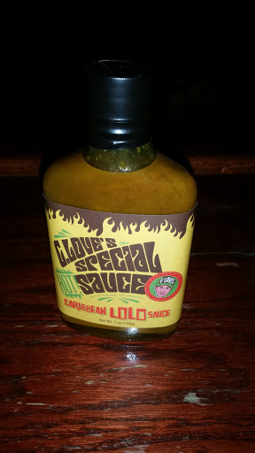 Live Music Venue «Visulite Theatre», reviews and photos, 1615 Elizabeth Ave, Charlotte, NC 28204, USA