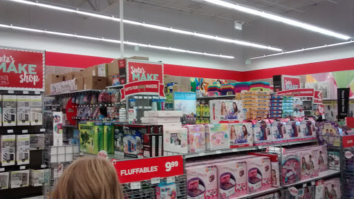 Craft Store «Michaels», reviews and photos, 3710 River Point Pkwy, Sheridan, CO 80110, USA