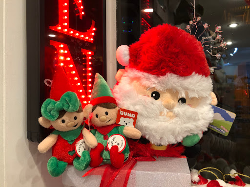 Gift Shop «Kawaii Gifts», reviews and photos, 5413 Walnut St, Pittsburgh, PA 15232, USA