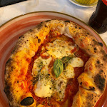 Photo n°2 de l'avis de Sameh.o fait le 12/03/2023 à 09:14 sur le  Ristorante Grigna à Mandello del Lario