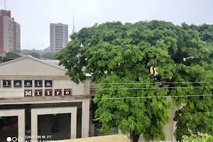 HOTEL INTERNACIONAL - CIANORTE image