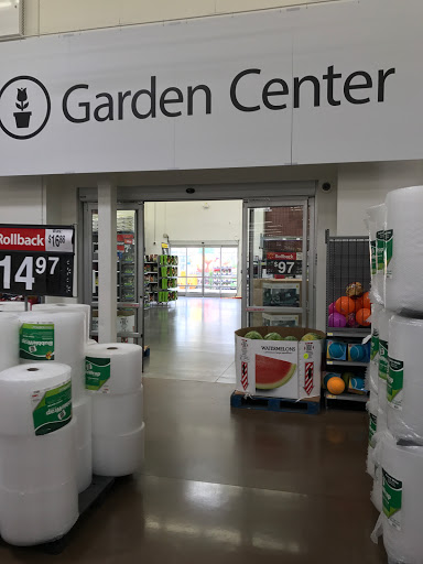 Department Store «Walmart Supercenter», reviews and photos, 8800 Kingsridge Dr, Dayton, OH 45458, USA