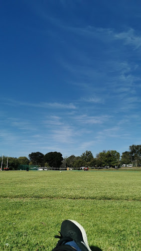 Laerskool Millennium