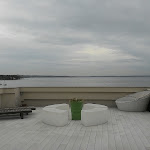 Photo n°4 de l'avis de Elisa.a fait le 12/04/2018 à 21:22 sur le  Hotel Kriss Internazionale à Bardolino