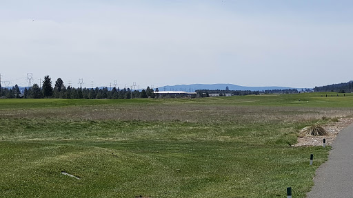 Golf Club «Links Golf Club», reviews and photos, 10623 Chase Rd, Post Falls, ID 83854, USA