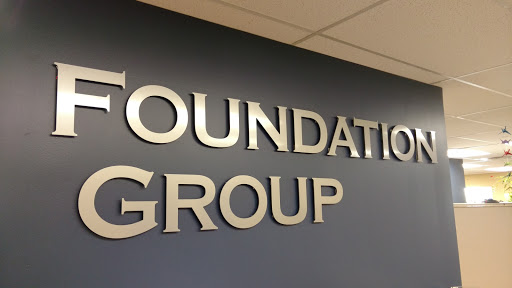 Foundation Group