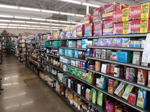 Home Goods Store «Tuesday Morning», reviews and photos, 994 Tupelo Commons, Tupelo, MS 38804, USA