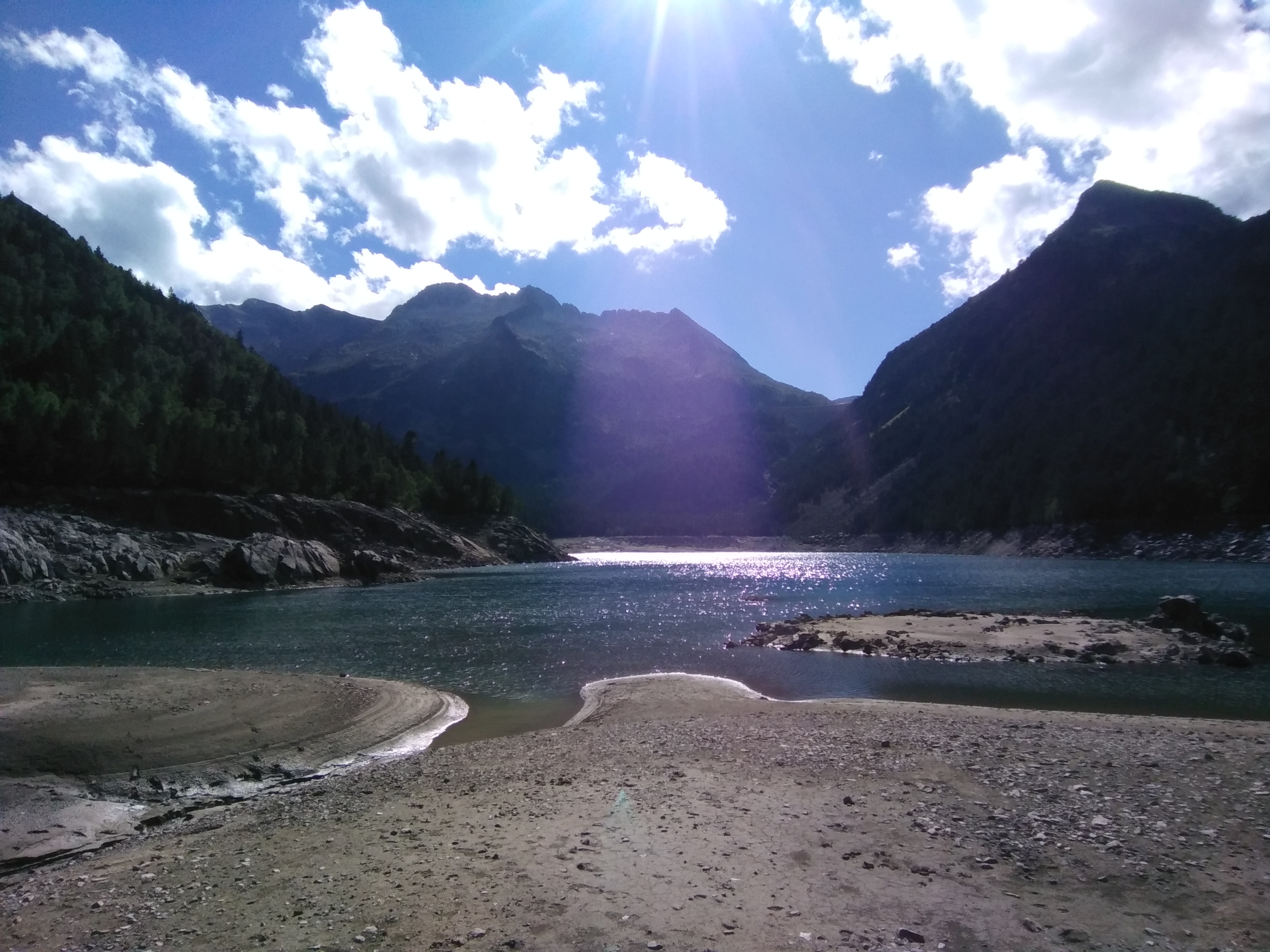 Photo n° 2 de l'avis de Carlos.l fait le 23/08/2022 à 15:29