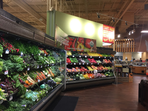Grocery Store «Kroger», reviews and photos, 7087 Hwy 70 S, Bellevue, TN 37221, USA