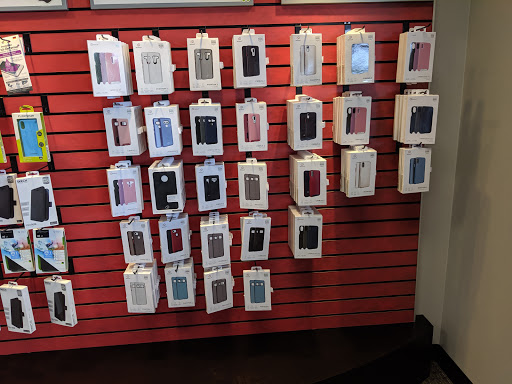 Cell Phone Store «Verizon Authorized Retailer – Cellular Sales», reviews and photos, 1489 E Court St, Seguin, TX 78155, USA