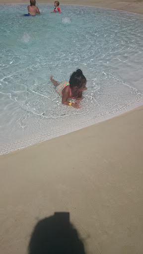 Water Park «Killens Pond Water Park», reviews and photos, 5025 Killens Pond Rd, Felton, DE 19943, USA