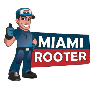 Plumber «Mr. Rooter Plumbing of Miami», reviews and photos, 7005 N Waterway Dr #307, Miami, FL 33155, USA