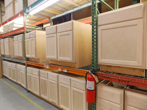 Bathroom Supply Store «Builders Surplus-Atlanta», reviews and photos, 2960B Olympic Industrial Dr, Atlanta, GA 30339, USA