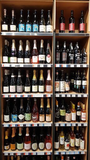 Natural Foods Store «PCC Natural Markets - Redmond», reviews and photos, 11435 Avondale Rd NE, Redmond, WA 98052, USA