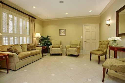 Funeral Home «Southern Cremations & Funerals at Cheatham Hill Memorial Park», reviews and photos, 1861 Dallas Hwy, Marietta, GA 30064, USA